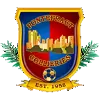 ปอนเตฟรักต์ คอลลิเอรีส์ (Pontefract Collieries)