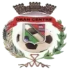 AS Oran Centre (W)