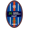 Hannan University