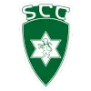 Sporting Covilha U19