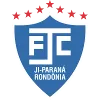 Ji-Parana RO Youth