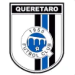 เกเรตาโร (หญิง) (Queretaro (W))