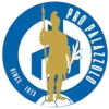 AC Palazzolo (ITL)