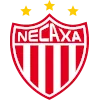 คลับ เนกาซ่า (หญิง) (Club Necaxa (W))