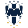 มอนเตร์เรย์ (หญิง) (Monterrey (W))
