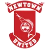 Circle Newtown United