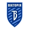 FC Victoria Mykolaivka
