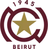 Al-Nejmeh