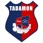 ทาดามอน ซูร์ (Tadamon Sour)