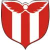 CA River Plate Reserves crest