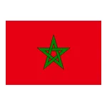 Morocco (W) U17