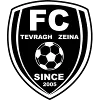 ASC Tevragh Zeine crest