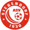 ASV Siegendorf