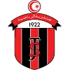 Jendouba Sport