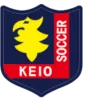 Keio University
