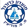 Ironi Modiin U19