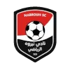 Nabrouh