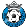 CD Real Santander (W)