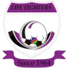 ไลฟ์ ไฟท์เตอร์ส (Life Fighters)