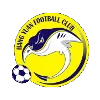 หาง หยวน เอฟซี (Hang Yuen FC)