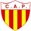 Progreso Reserves crest