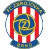 Brno B