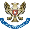 เซนต์ จอห์นสโตน (หญิง) (St Johnstone (W))