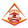 Bankhai United