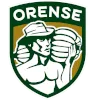 โอเรนเซ่ เอสซี (Orense SC)