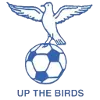 บลู วอเตอร์ส เอฟซี (Blue Waters FC)