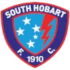 เซาท์ โฮบาร์ต (W) (South Hobart (W))