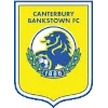 Canterbury Bankstown FC