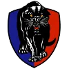 South Adelaide Reserves
