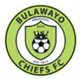 บูลาวาโย ชีฟส์ (Bulawayo Chiefs)