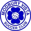 มอดบิวรี วิสต้า (Modbury Vista)