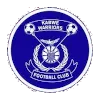 Kabwe Warriors