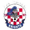 OConnor Knights