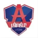 อาฟิฟ (Afief)