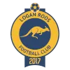 Logan Roos