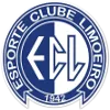 Esporte Limoeiro
