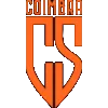 Coimbra EC U20