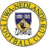 ยูดับเบิลยูเอ-เนดแลนด์ส เอฟซี รีเซิร์ฟส (UWA-Nedlands FC Reserves)