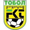 Tobol Kostanay Reserves