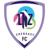 แอลเอ็นแซด เชอร์คาซี (LNZ Cherkasy)