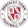Brackley Town