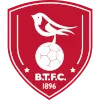 Bracknell Town