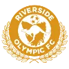 Riverside Olympic (W)