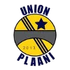 Union Plaani