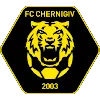 เอฟซี เชอร์นิกิฟ (FC Chernigiv)