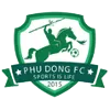 Phu Dong FC